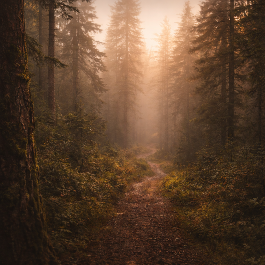 Indigenous-Led Values