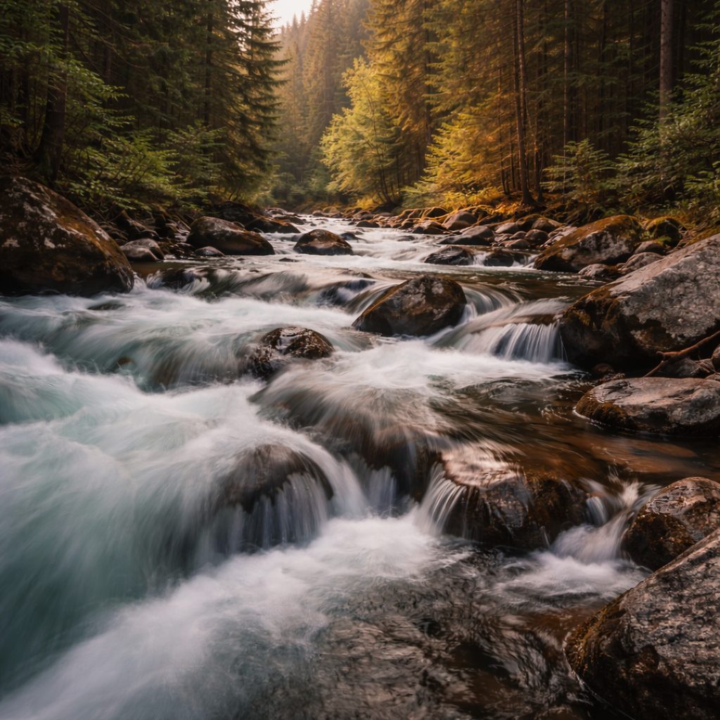 Built for Performance